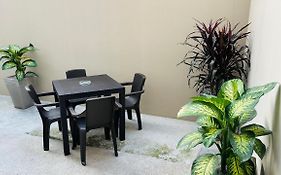 Large 2-Bedroom Apartment, Close To The American Consulate