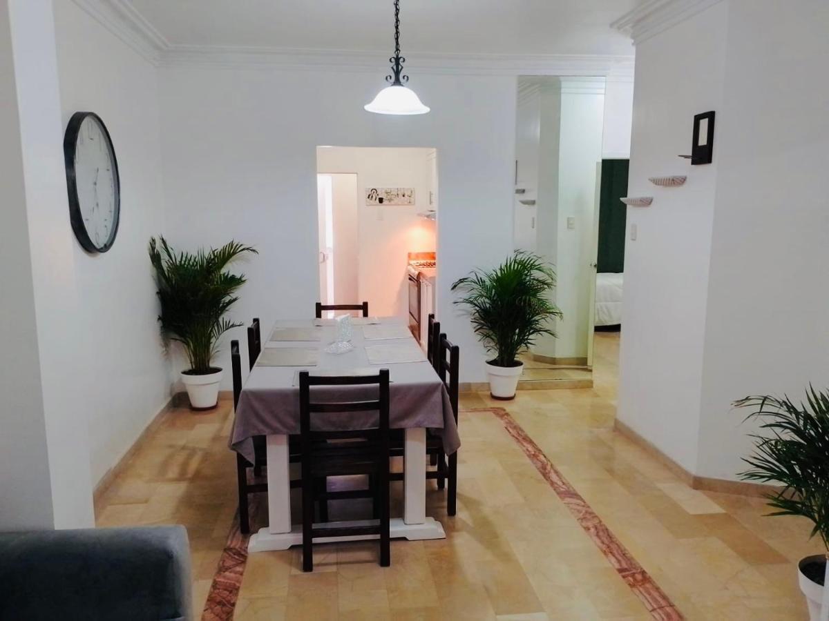 Large 2-Bedroom Apartment, Close To The American Consulate Guayaquil Exterior photo