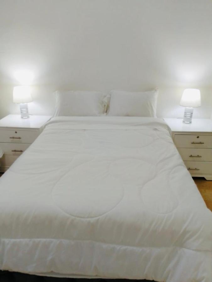 Spacious 2-Bedroom Condo In Bellavista, Guayaquil Exterior photo