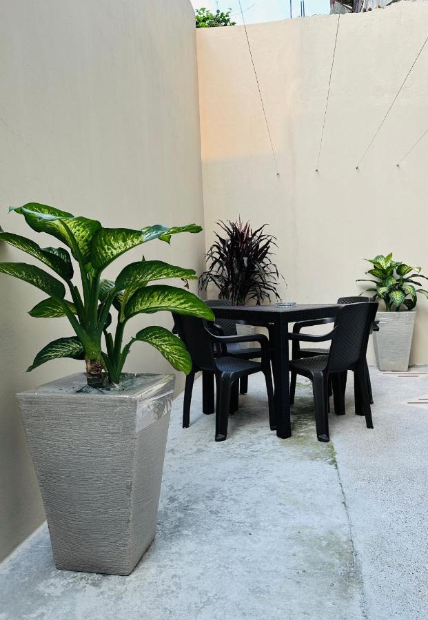 Large 2-Bedroom Apartment, Close To The American Consulate Guayaquil Exterior photo